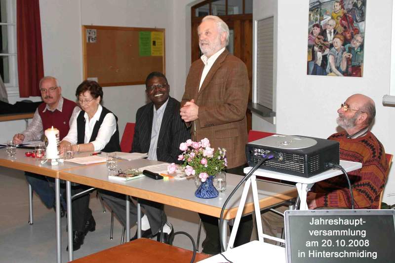 bild32.jpg --- erstellt mit  - www.abbe-felix.de